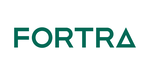 Automate Logo