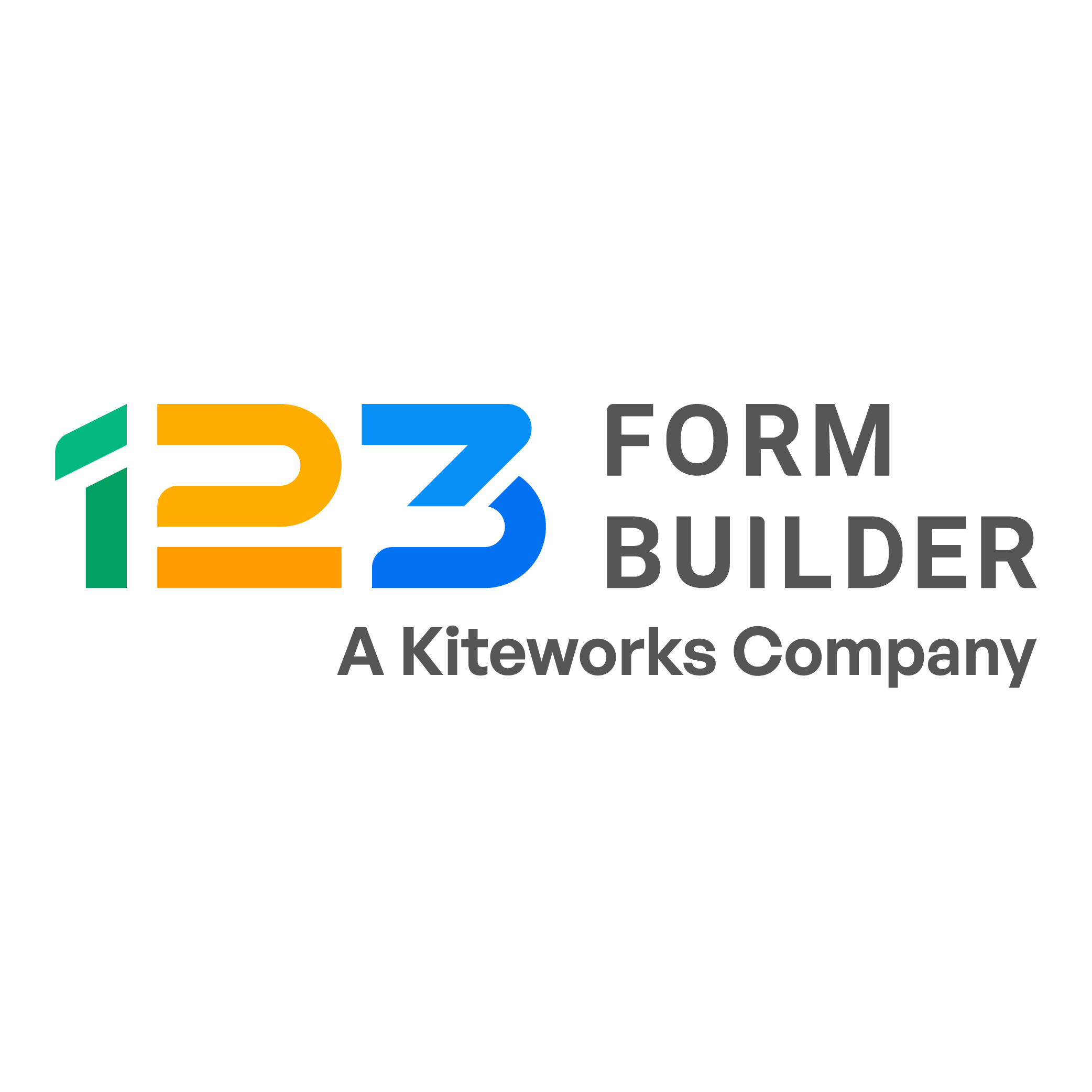 123FormBuilder