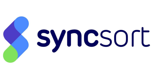Syncsort Trillium DQ Logo