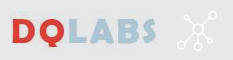 DQ Labs Data Quality Logo