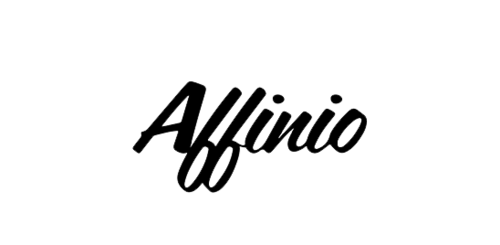 Affinio Logo