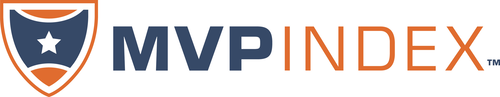 MVPAudience Logo