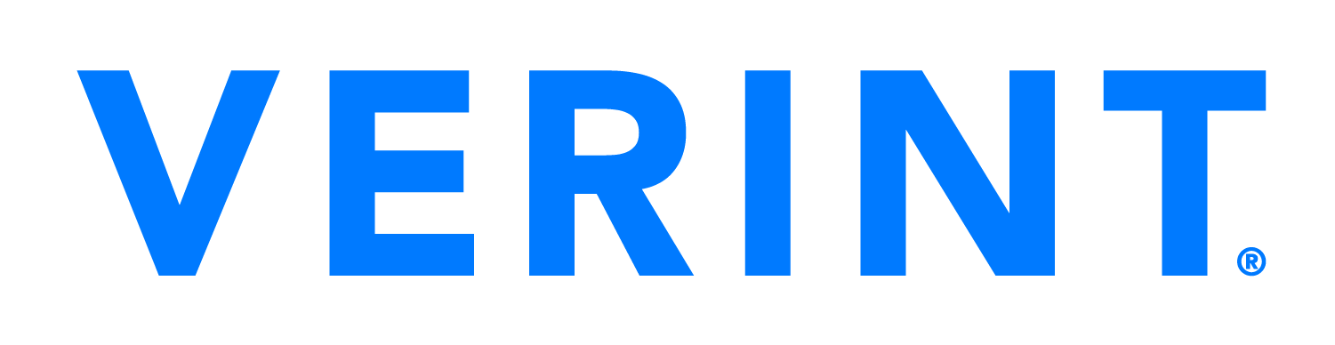 Verint Experience Management