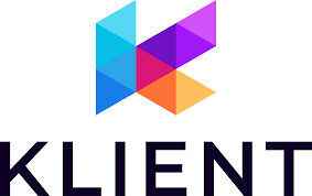 Klient PSA