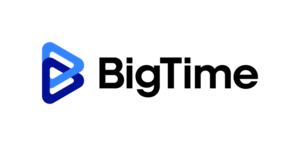 BigTime