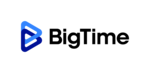 BigTime Logo