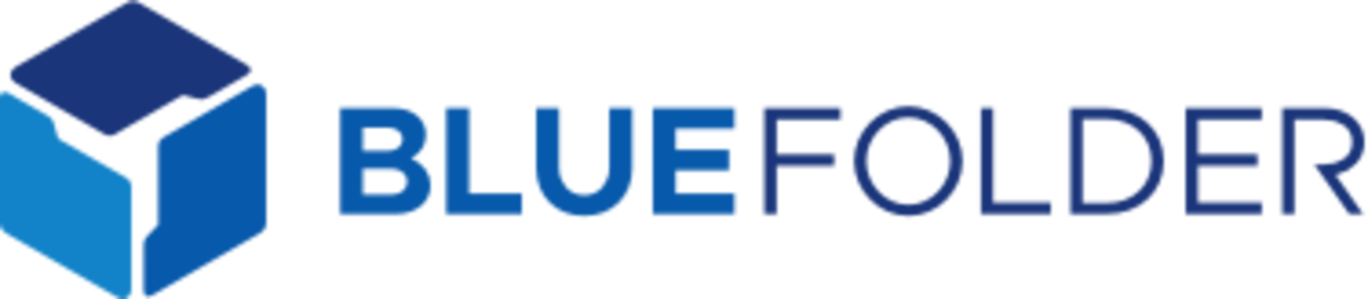 BlueFolder