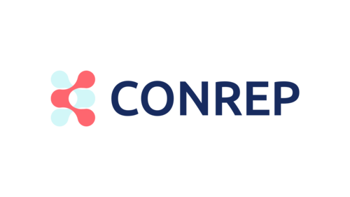 CONREP Logo