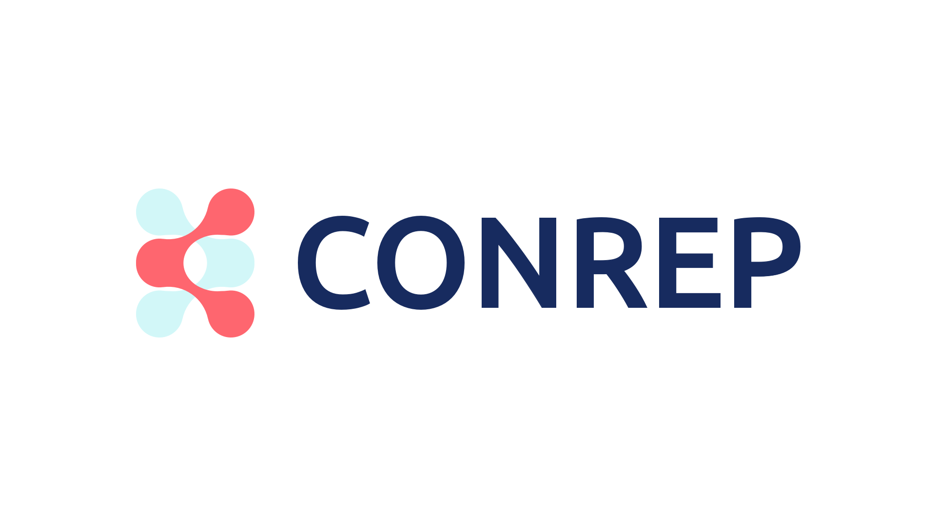 CONREP