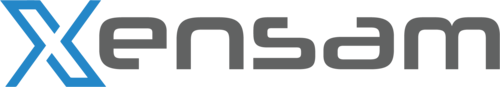 Xupervisor Logo