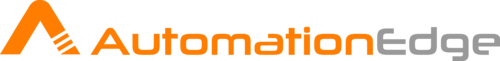 AutomationEdge Logo