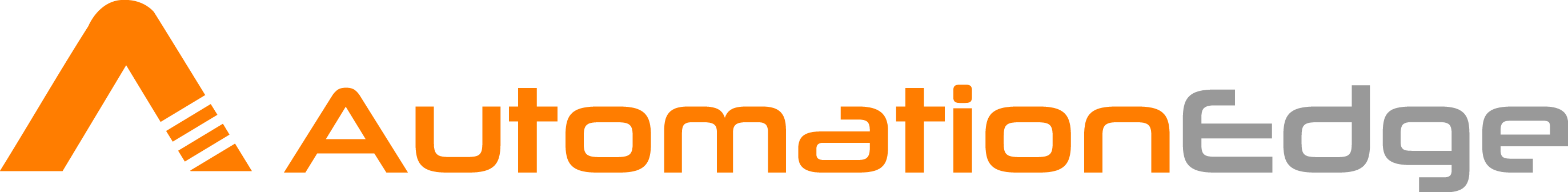 AutomationEdge