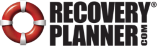 RecoveryPlanner