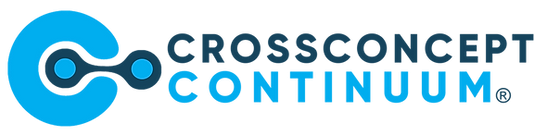 CrossConcept Continuum