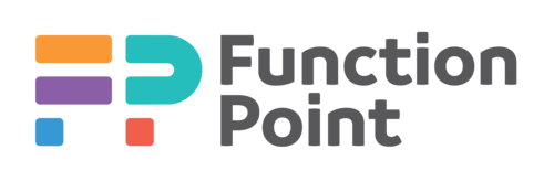 Function Point Logo