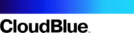 CloudBlue PSA