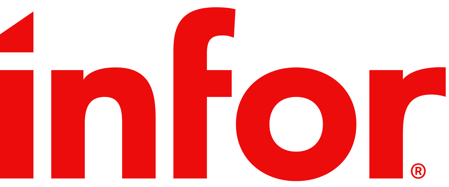 Infor Professional Services Automation