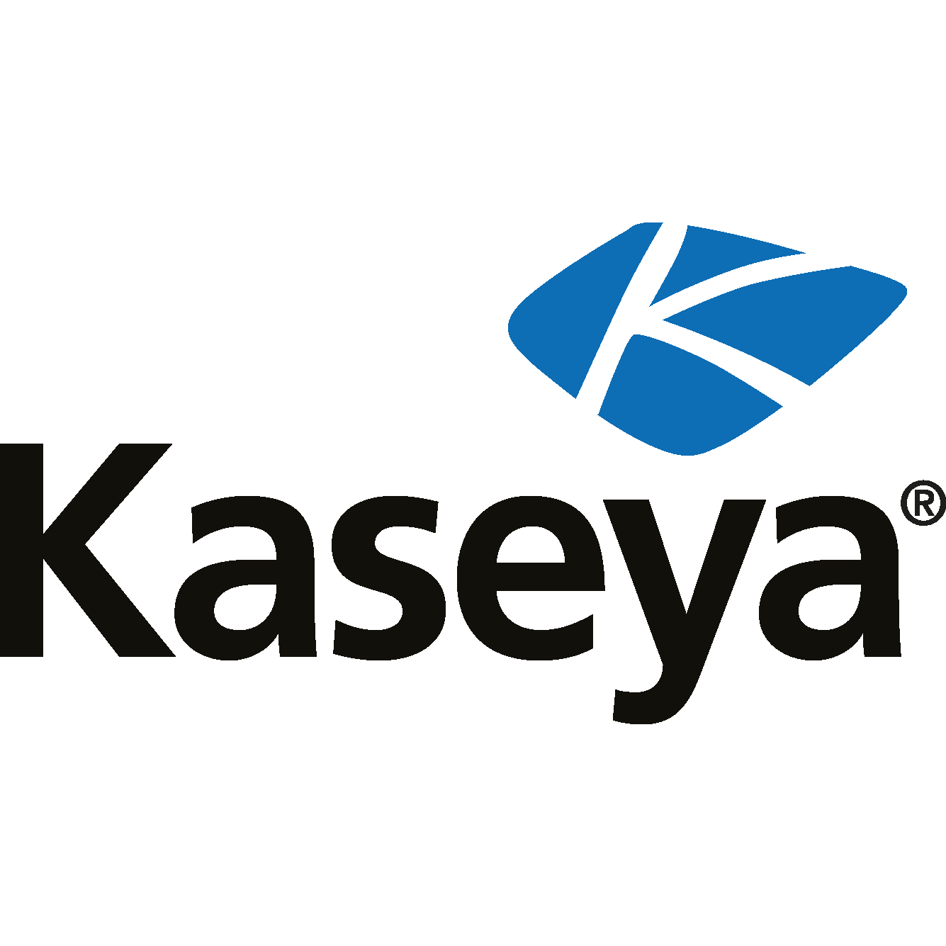 Kaseya BMS