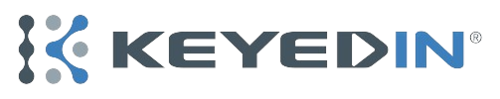 Keyedin PSA Customer Reviews 2026 | Professional Services Automation