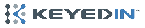 Keyedin PSA