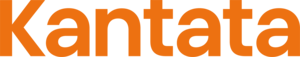 Kantata