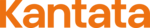 Kantata Logo