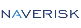 Naverisk PSA Logo