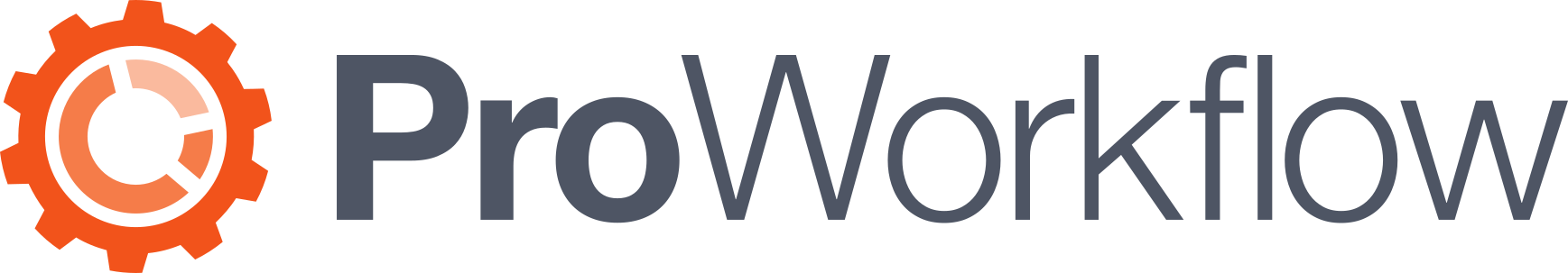 ProWorkflow