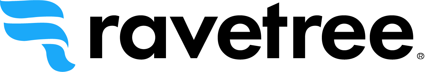 Ravetree