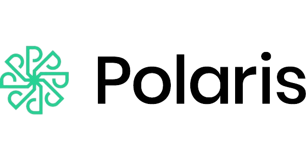 Replicon Polaris PSA