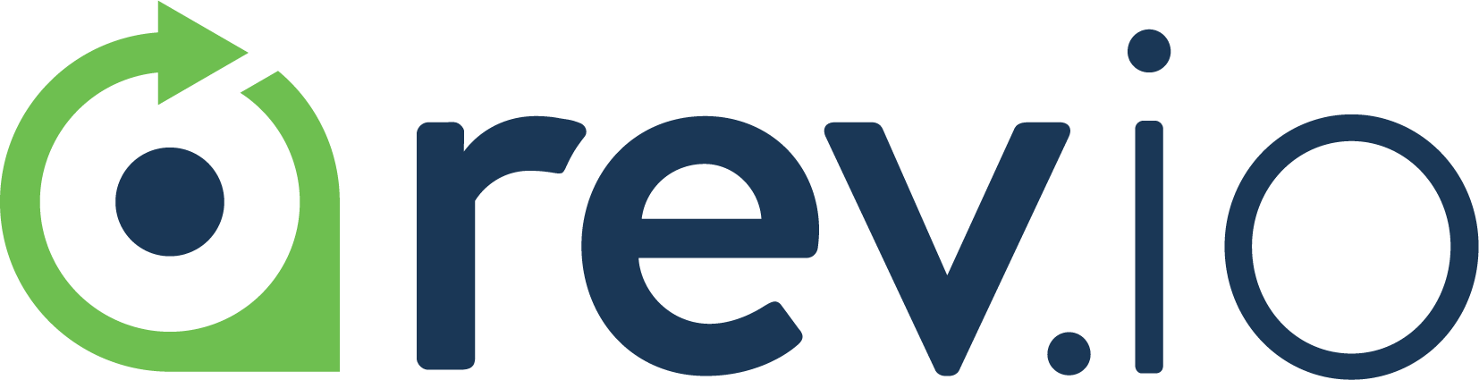 Rev.io PSA