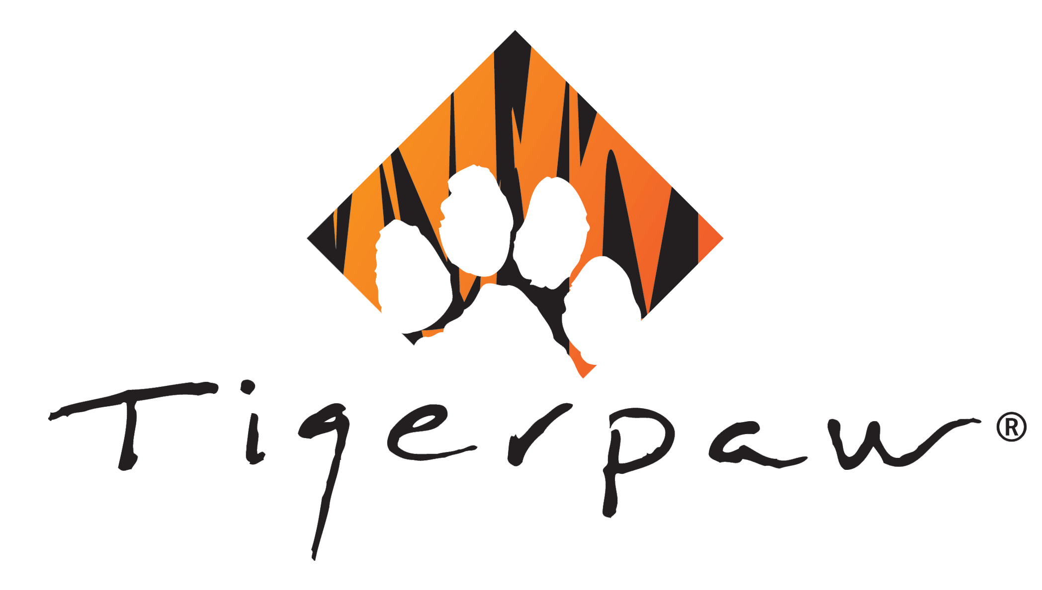 Tigerpaw One