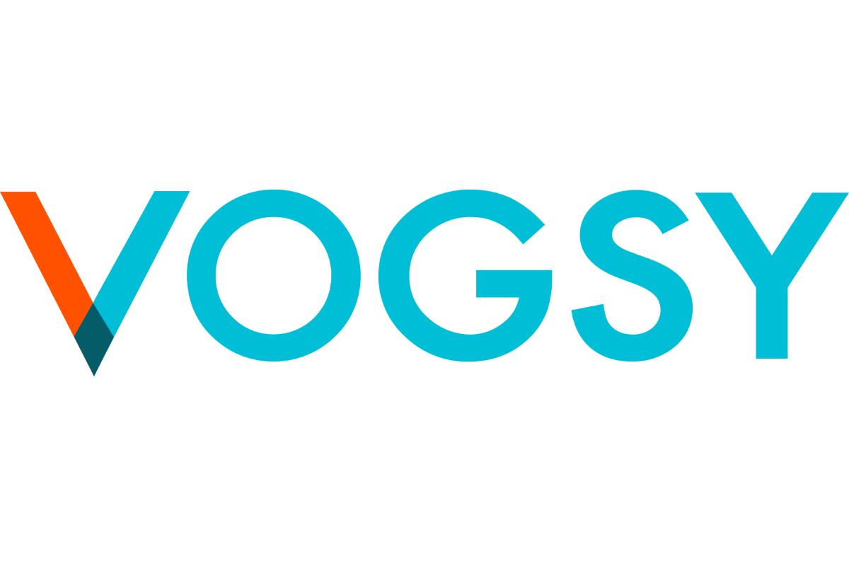 Vogsy