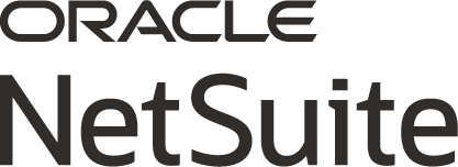 NetSuite PSA Logo