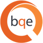 BQE Core Logo