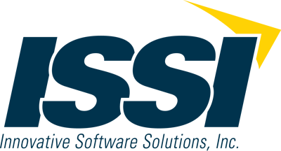 ISSI Benefits Administration Logo