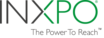 Notified Event Cloud Logo