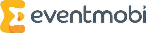 EventMobi
