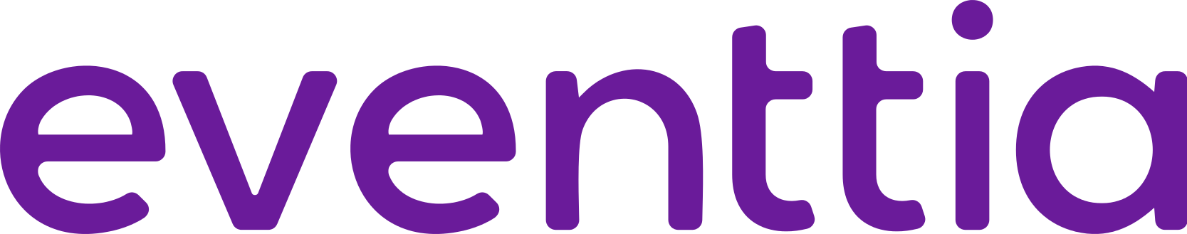 Eventtia