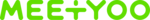 MEETYOO Pro logo
