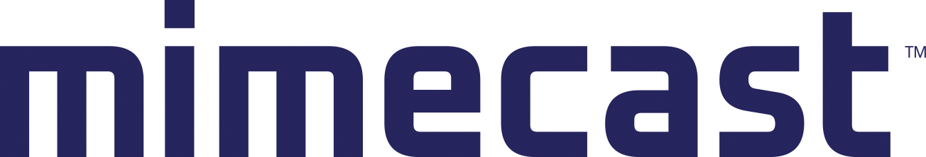 Mimecast Web Security Gateway