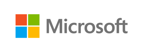 Microsoft Exchange Online Archiving Logo Microsoft Exchange Online Archiving Logo