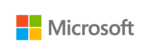 Microsoft Exchange Online Archiving Logo