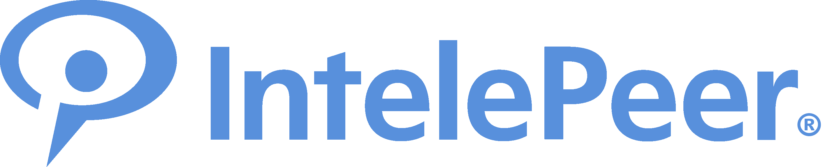 IntelePeer