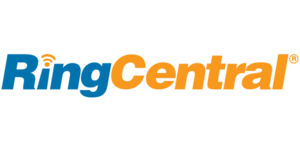 RingCentral Developers