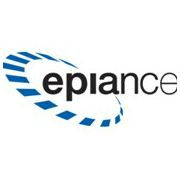 EpiGenie Logo