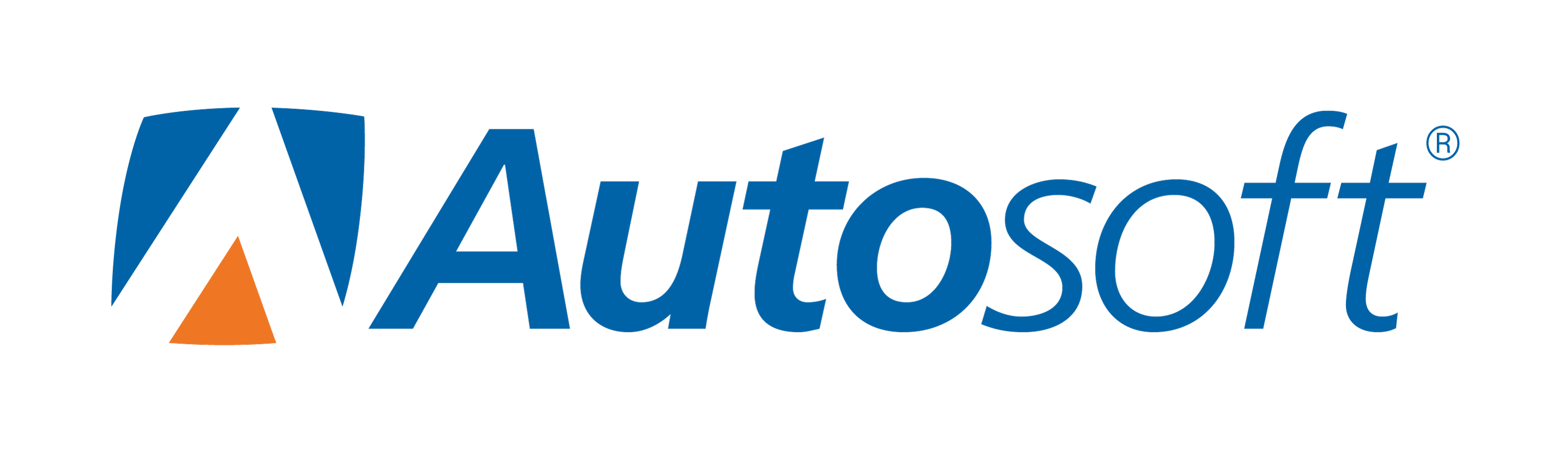 Autosoft DMS