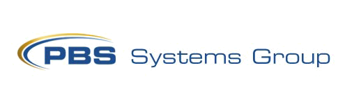 PBS DMS