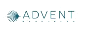 Advent Resources Logo