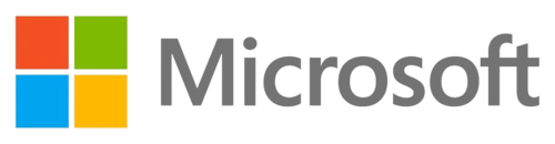 Microsoft Planner Logo